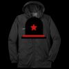 Packable Wind Jacket Thumbnail