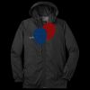 Packable Wind Jacket Thumbnail