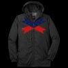 Packable Wind Jacket Thumbnail