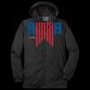 Packable Wind Jacket Thumbnail
