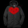 Packable Wind Jacket Thumbnail