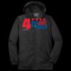 Packable Wind Jacket Thumbnail