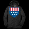 Packable Wind Jacket Thumbnail