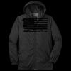 Packable Wind Jacket Thumbnail