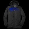 Packable Wind Jacket Thumbnail
