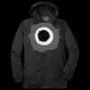 Packable Wind Jacket Thumbnail