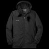 Packable Wind Jacket Thumbnail
