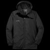 Packable Wind Jacket Thumbnail