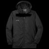 Packable Wind Jacket Thumbnail