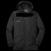 Packable Wind Jacket Thumbnail