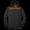 Packable Wind Jacket Thumbnail
