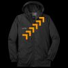 Packable Wind Jacket Thumbnail