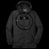 Packable Wind Jacket Thumbnail