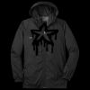Packable Wind Jacket Thumbnail