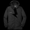 Packable Wind Jacket Thumbnail