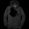 Packable Wind Jacket Thumbnail