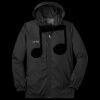 Packable Wind Jacket Thumbnail