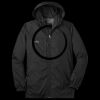 Packable Wind Jacket Thumbnail