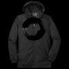 Packable Wind Jacket Thumbnail