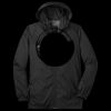 Packable Wind Jacket Thumbnail