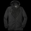 Packable Wind Jacket Thumbnail