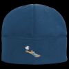 Fleece Beanie Thumbnail