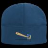 Fleece Beanie Thumbnail