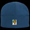 Fleece Beanie Thumbnail