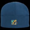 Fleece Beanie Thumbnail