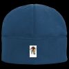 Fleece Beanie Thumbnail