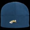 Fleece Beanie Thumbnail