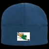 Fleece Beanie Thumbnail