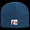 Fleece Beanie Thumbnail