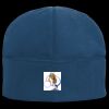 Fleece Beanie Thumbnail