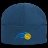 Fleece Beanie Thumbnail