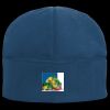 Fleece Beanie Thumbnail