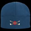 Fleece Beanie Thumbnail