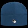Fleece Beanie Thumbnail