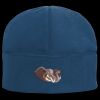 Fleece Beanie Thumbnail
