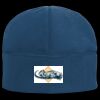 Fleece Beanie Thumbnail