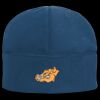 Fleece Beanie Thumbnail