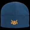 Fleece Beanie Thumbnail