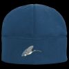 Fleece Beanie Thumbnail