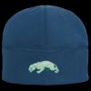 Fleece Beanie Thumbnail