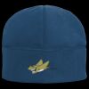 Fleece Beanie Thumbnail