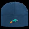 Fleece Beanie Thumbnail