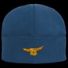 Fleece Beanie Thumbnail