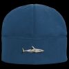 Fleece Beanie Thumbnail