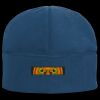 Fleece Beanie Thumbnail