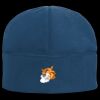 Fleece Beanie Thumbnail